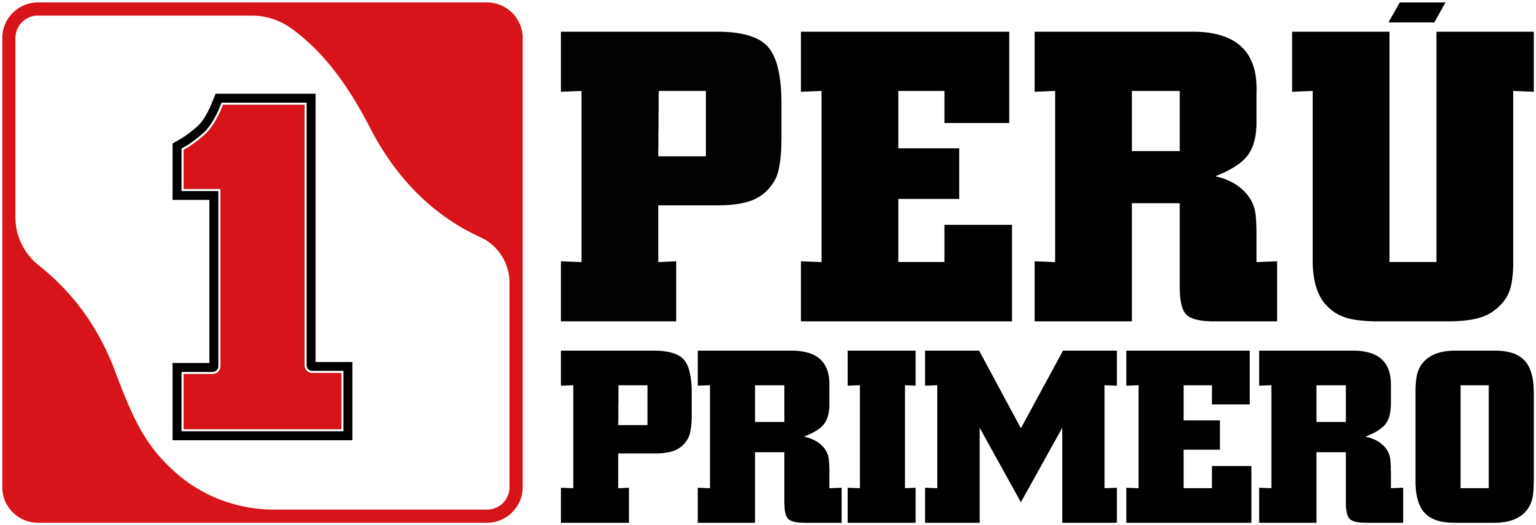 Logo-Peru-Primero-2-1536×525